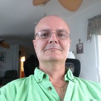 Bruce Klemish