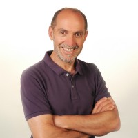 Ángel Pisonero Jiménez