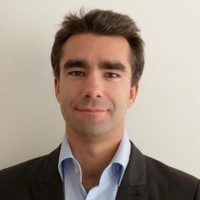 William Piques