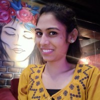 Archana Devi