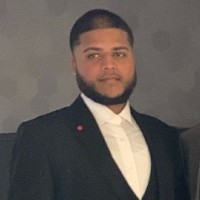 Ravindra Pooran