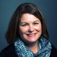 Maureen Marshall