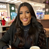 Tatiane De oliveira silva