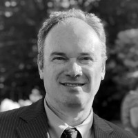 Dan Paradis