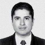 Jorge Alonso Reyes González