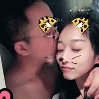 王少凡