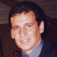 Orlando Augusto Garcia Valle