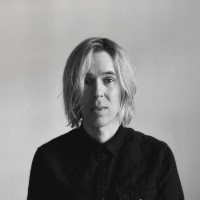 Janne Kuisma