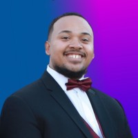 Joshua Pauly