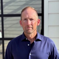 Grant Chambers