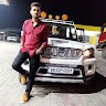 Nk Pathak