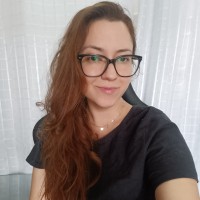 Najla S.