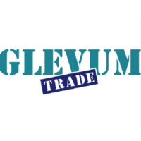 Glevum Trade