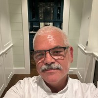 Kevin S.