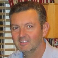 Drago Crnkovic