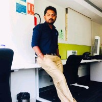 Shankar D
