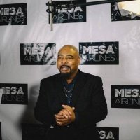 Marvin Fennell
