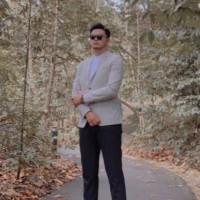 Nurazim Ekbal