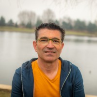 Pascal MILON