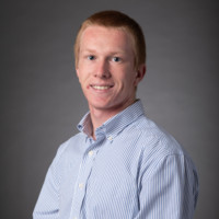 Andrew Redlund