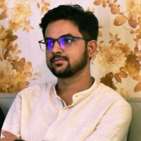 Anuj Kumar Pathak