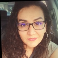 Mirta Navarro