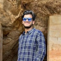 Raj Mathur