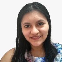 Carla Sara Mier Casas