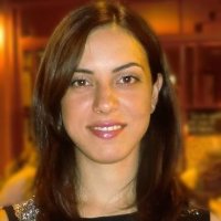 Ilaria Polimeni