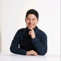 Victor Minchul Kim