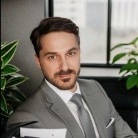 Paul Ianas