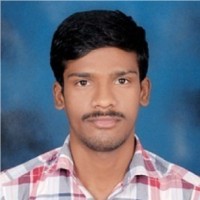 Sai Dabbi