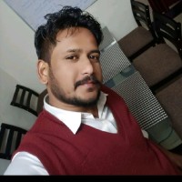 Aadilkhan Pathan