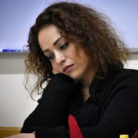 Sherin khalil