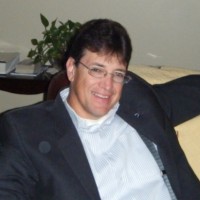 Robert Kwas