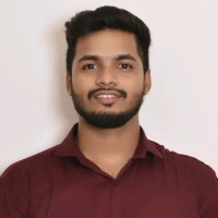 Prajwal Pawar