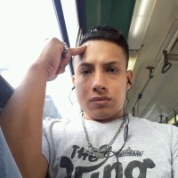 Jonathan Gomez Gonzalez