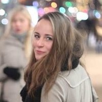 Leona Telivuo