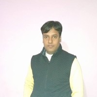 Nirmal Kumar
