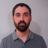 Federico Parra