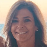 Melissa Wagaman