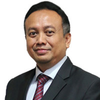 Raja Razlan Raja Ali