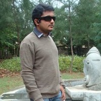 Swaroop Kb