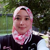 Ezlinth Abdul Aziz