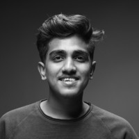 Jeevan Jacob Nedumparambil