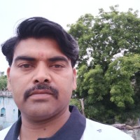 Deepak Sharma