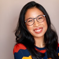 Arianne Villareal