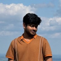 Abhinjis A