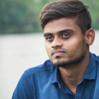 Pradeep Kumar