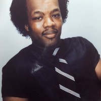 Henry McClendon